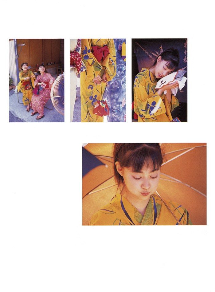 吹石一恵 画像057