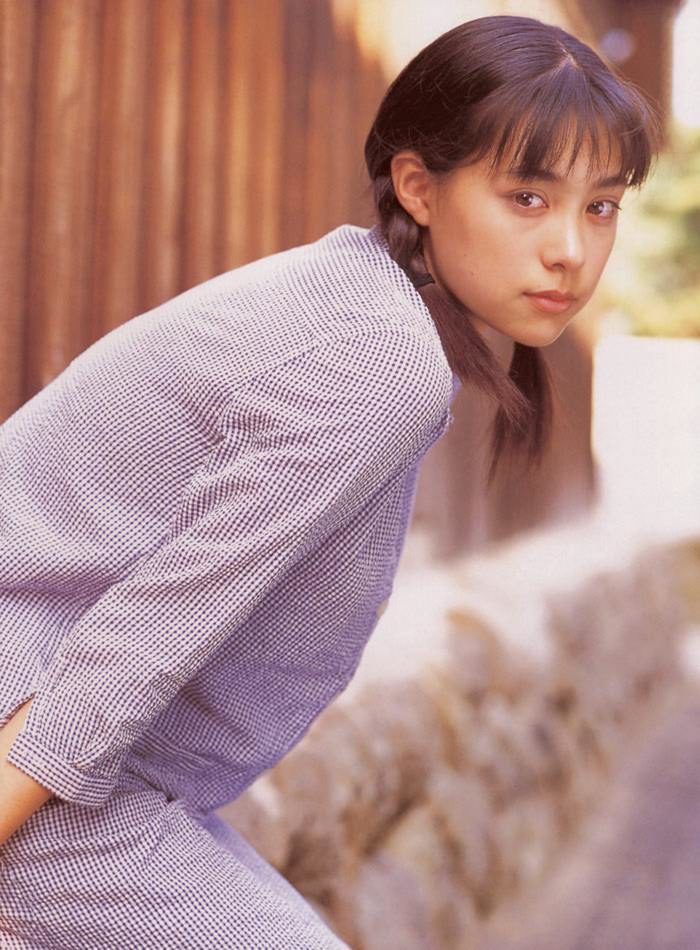 吹石一恵 画像059