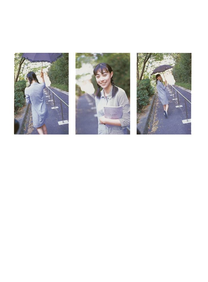 吹石一恵 画像060