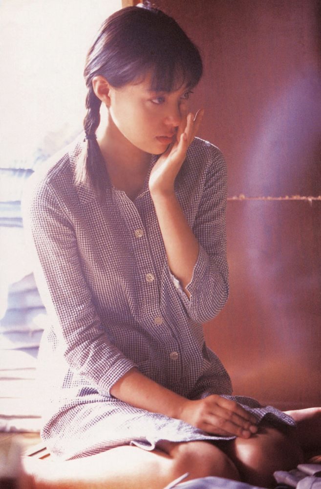 吹石一恵 画像061