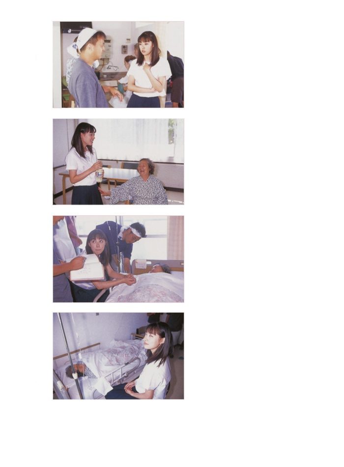 吹石一恵 画像062