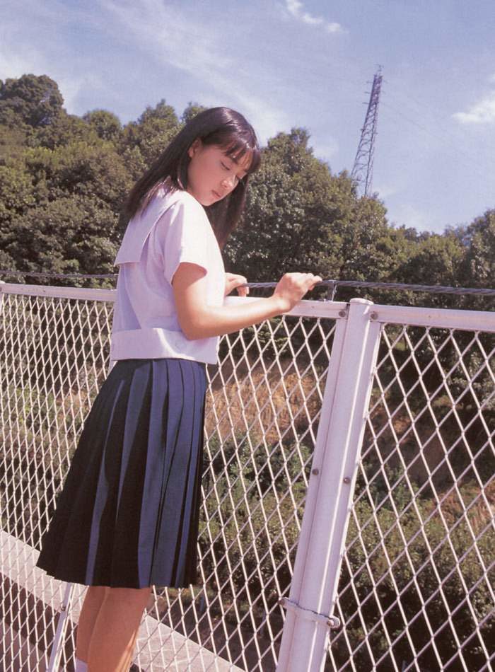 吹石一恵 画像065