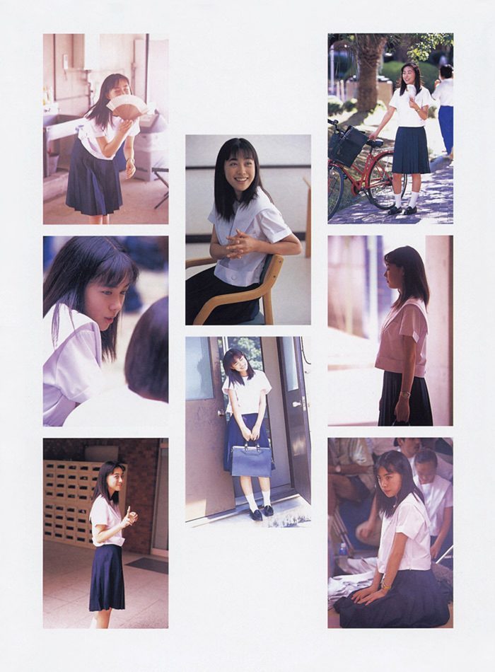 吹石一恵 画像066