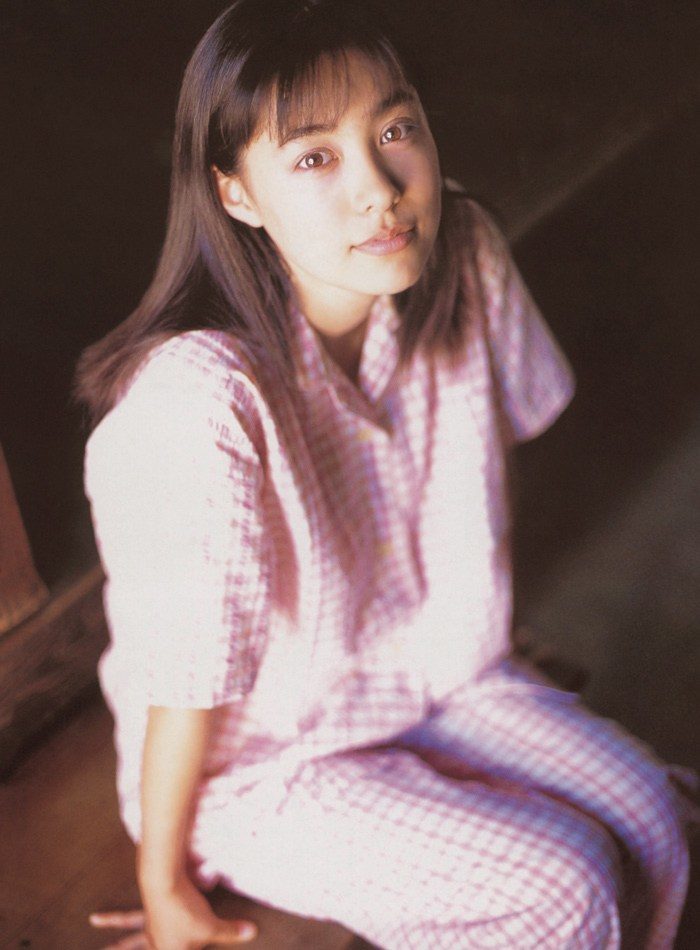 吹石一恵 画像067