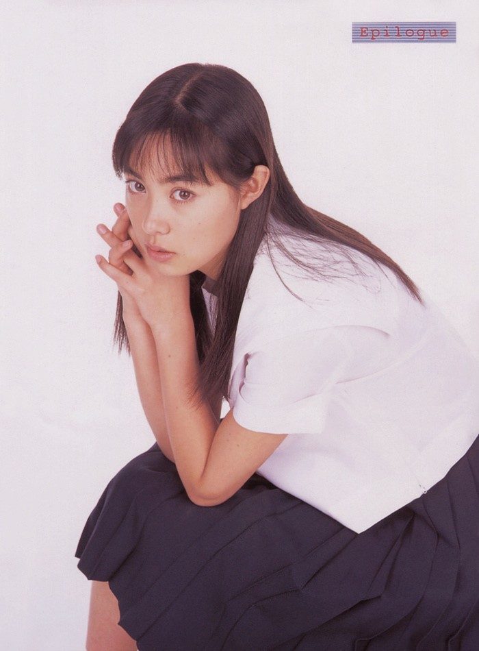 吹石一恵 画像074