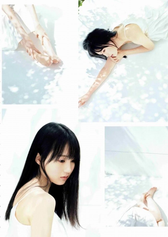 賀喜遥香 画像005