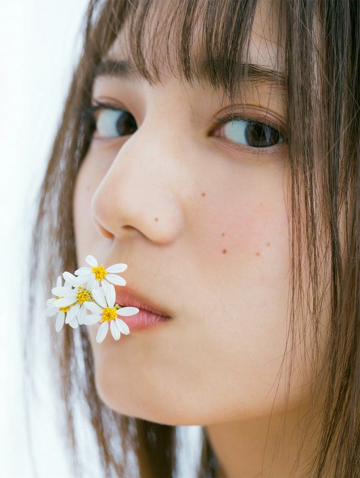 小坂菜緒 画像012