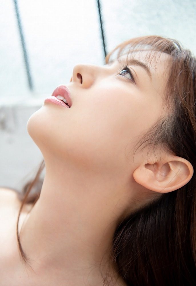 岬ななみ 画像068