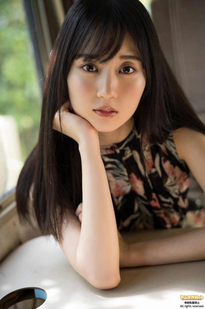 賀喜遥香 画像026