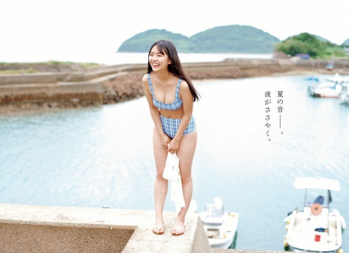 豊田ルナ 画像005