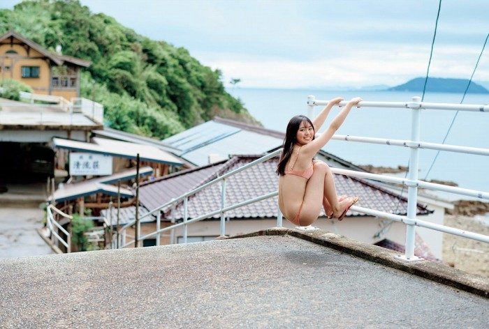 豊田ルナ 画像009