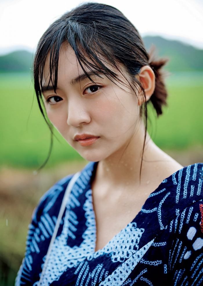 豊田ルナ 画像011