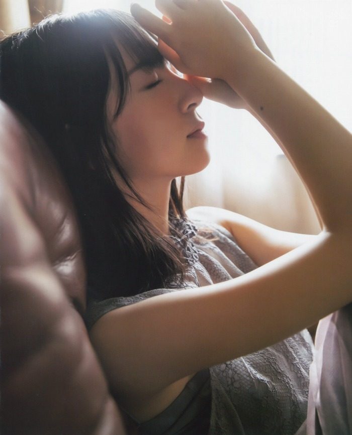 金村美玖 画像029