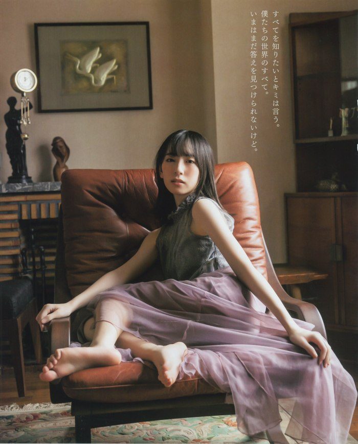 金村美玖 画像033