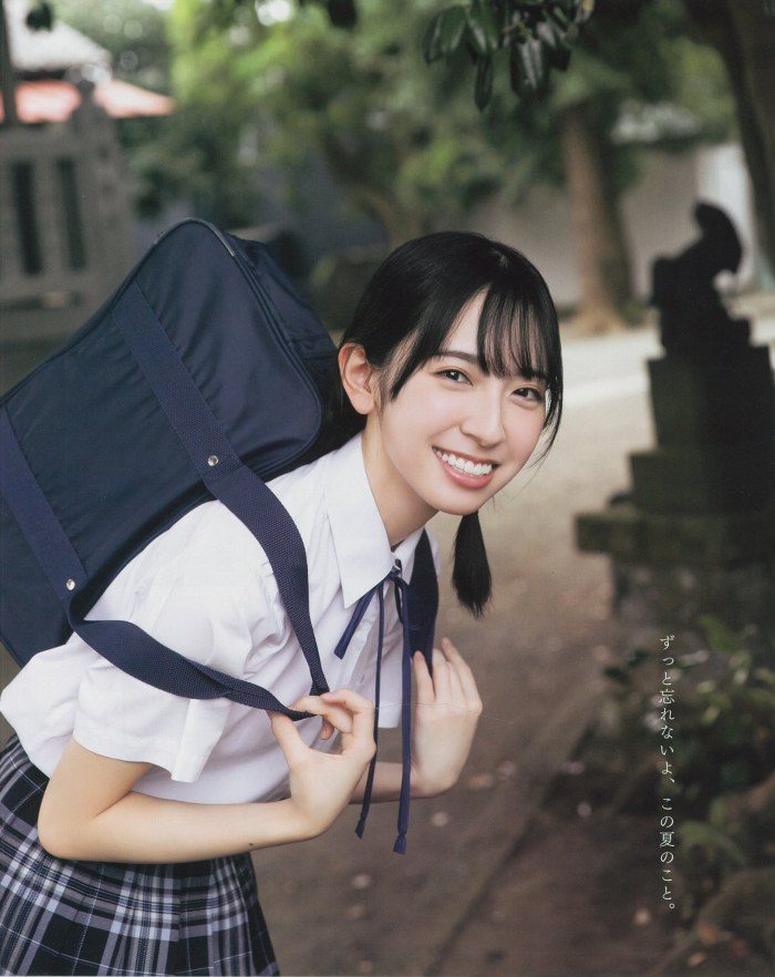 金村美玖 画像036