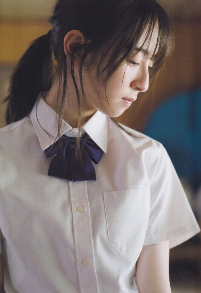 金村美玖 画像039