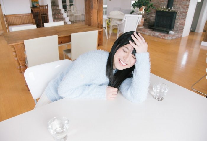 上原亜衣 画像084