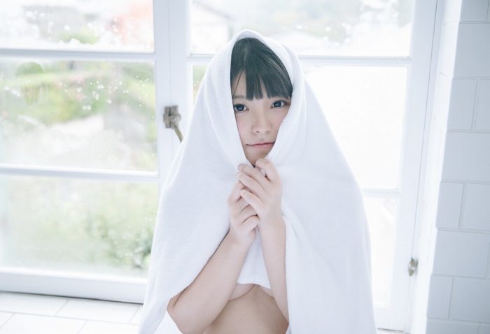 上原亜衣 画像102