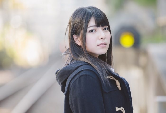 上原亜衣 画像103