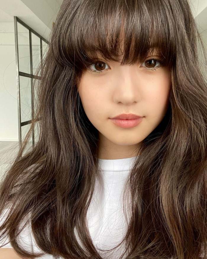 今田美桜 画像012