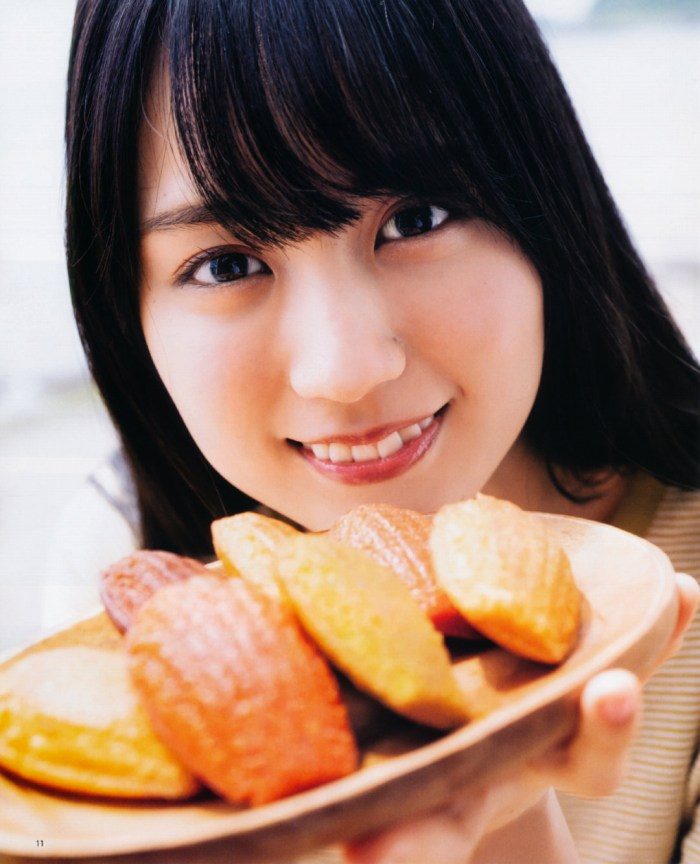 賀喜遥香 画像012