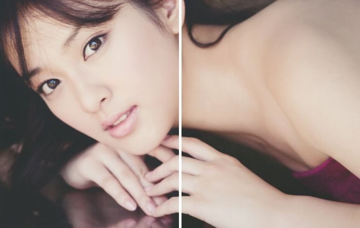 武井咲 画像025
