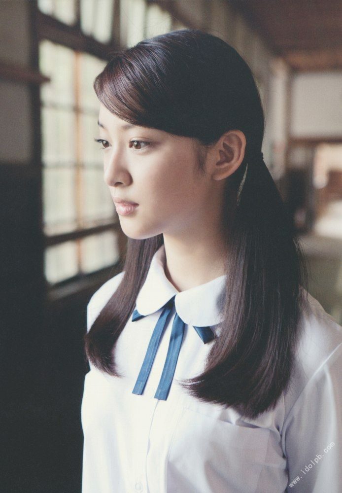 武井咲 画像105