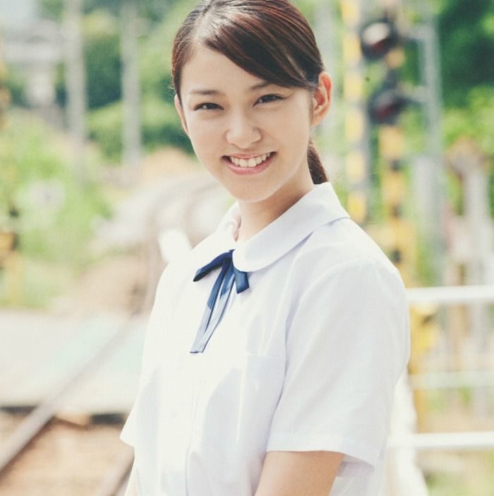 武井咲 画像113