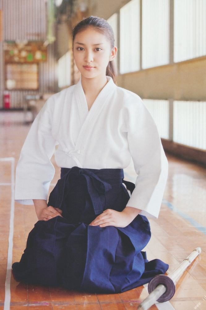 武井咲 画像035