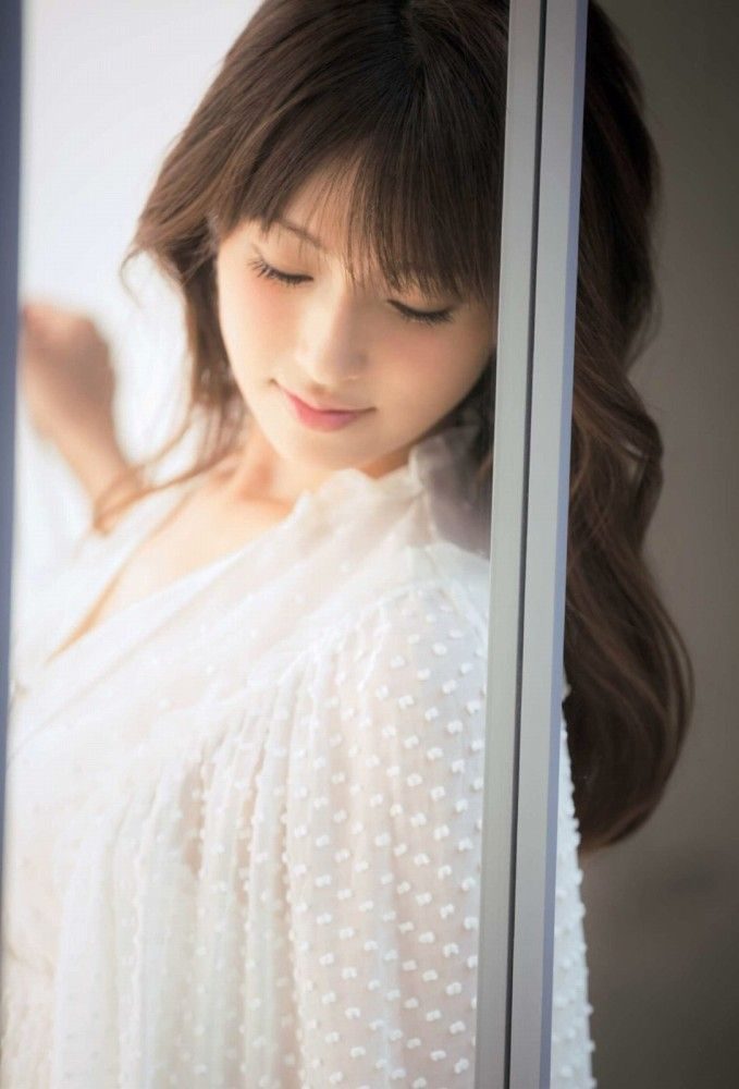 深田恭子 画像057