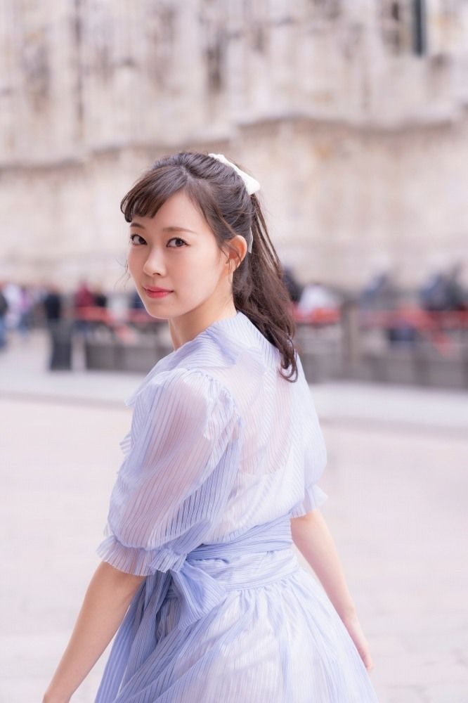 渡辺美優紀 画像004