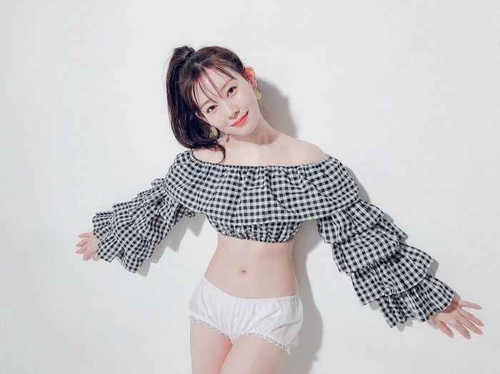 渡辺美優紀 画像022