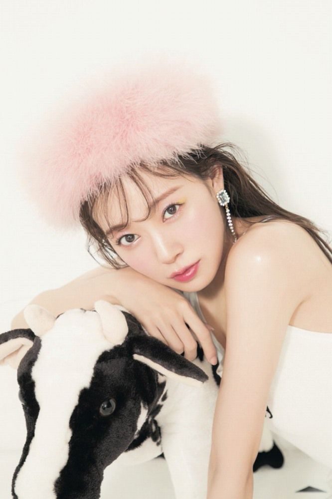 渡辺美優紀 画像025