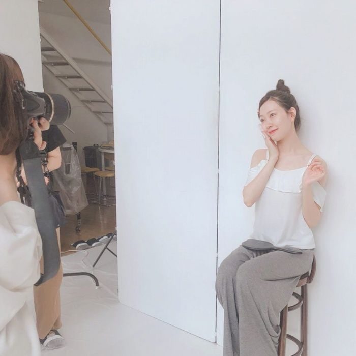渡辺美優紀 画像033