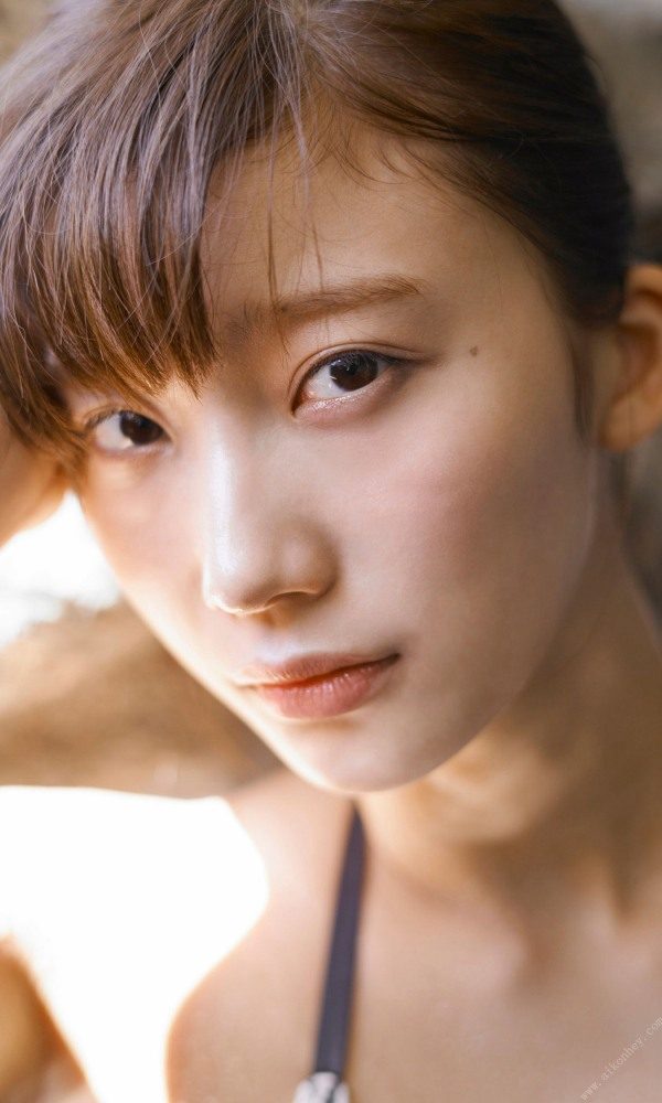 小倉優香 画像019