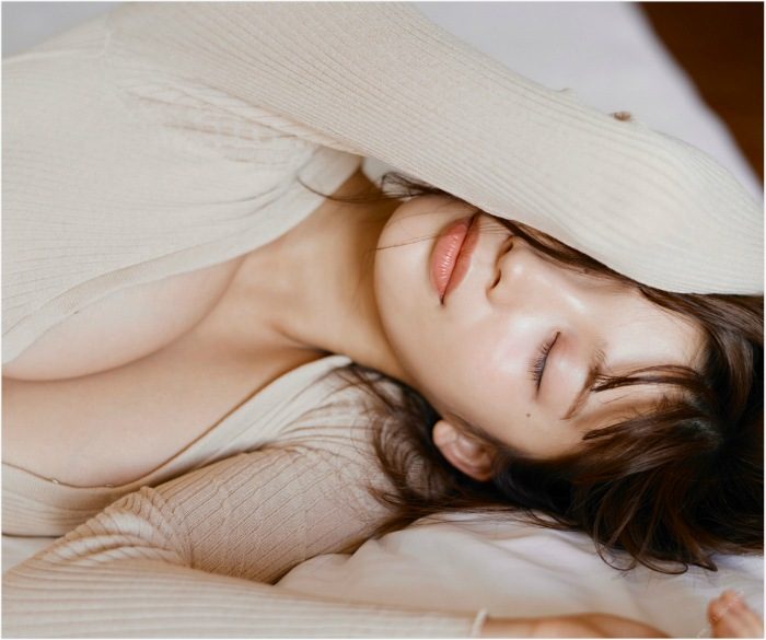 小倉優香 画像033
