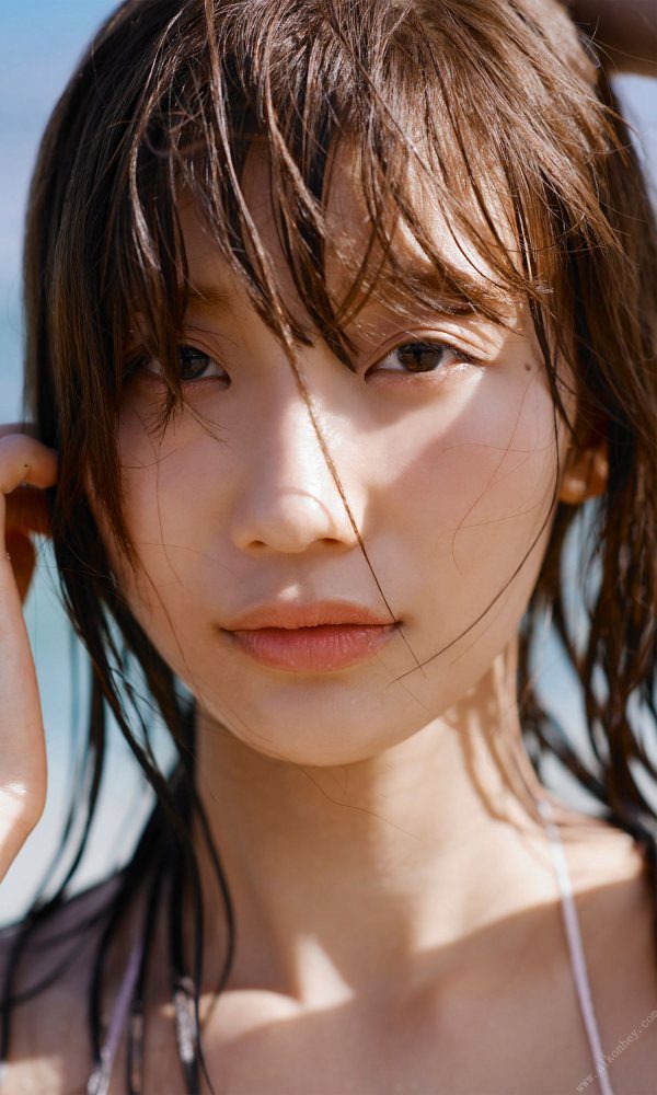 小倉優香 画像041