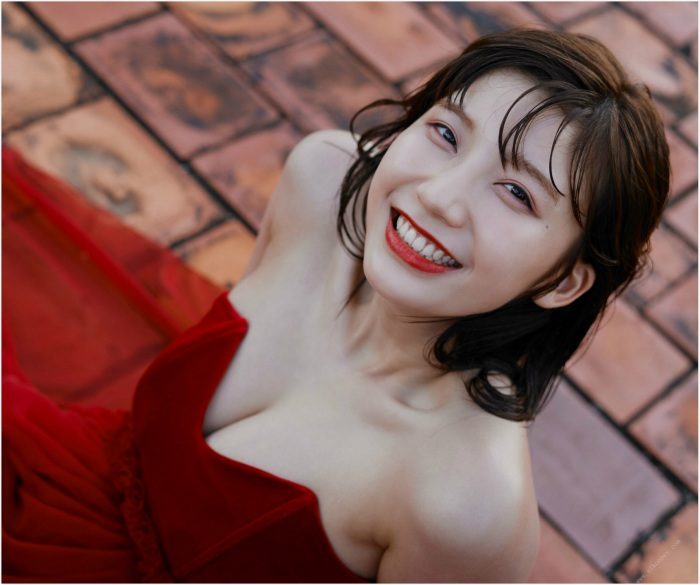 小倉優香 画像047