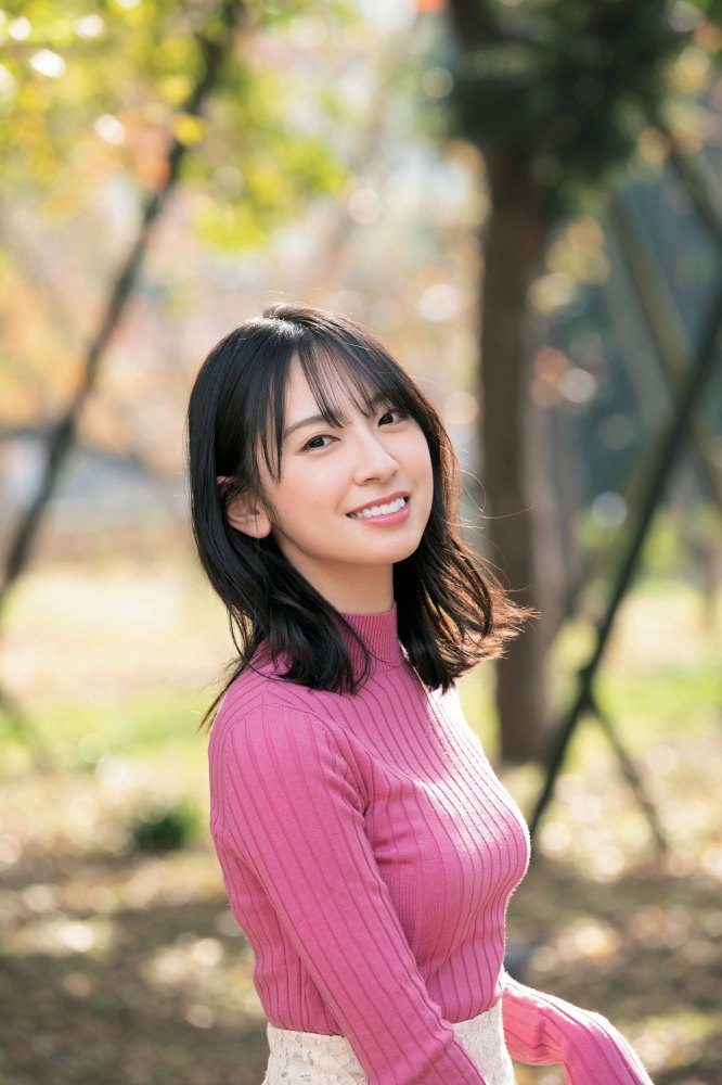 金村美玖 画像001