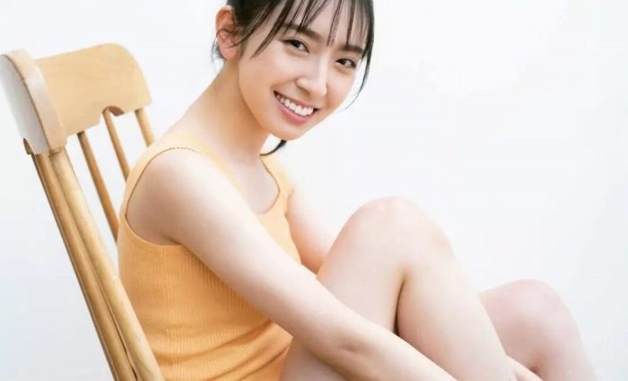金村美玖 画像007