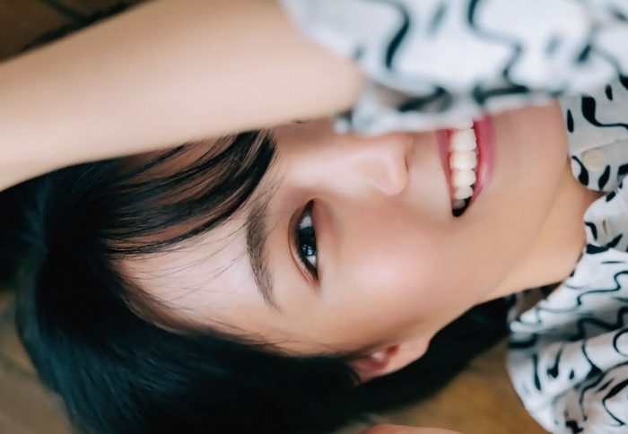 賀喜遥香 画像007
