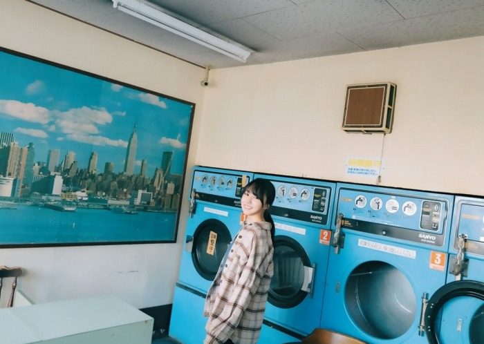 賀喜遥香 画像010