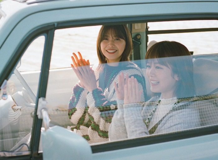 渡邉理佐 画像004