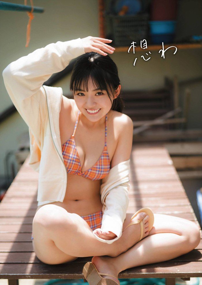 豊田ルナ 画像001