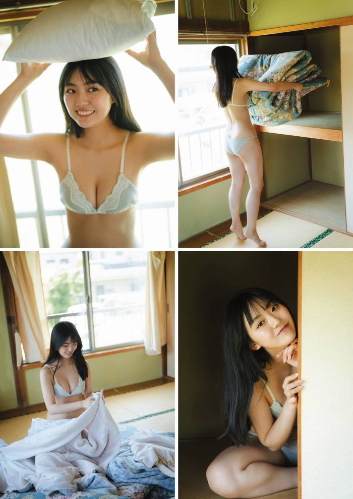 豊田ルナ 画像006