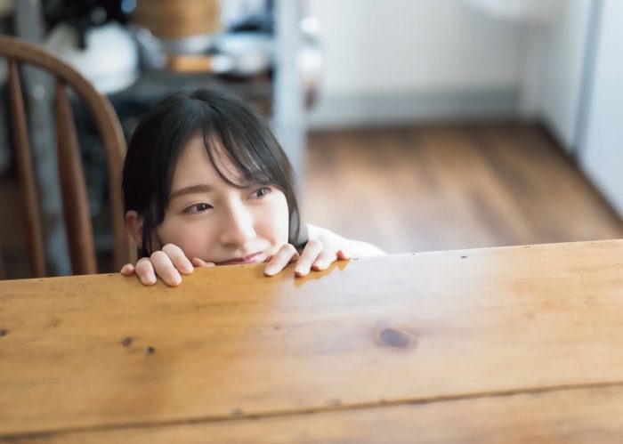 金村美玖 画像005