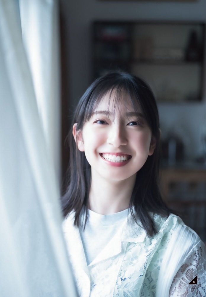 金村美玖 画像008
