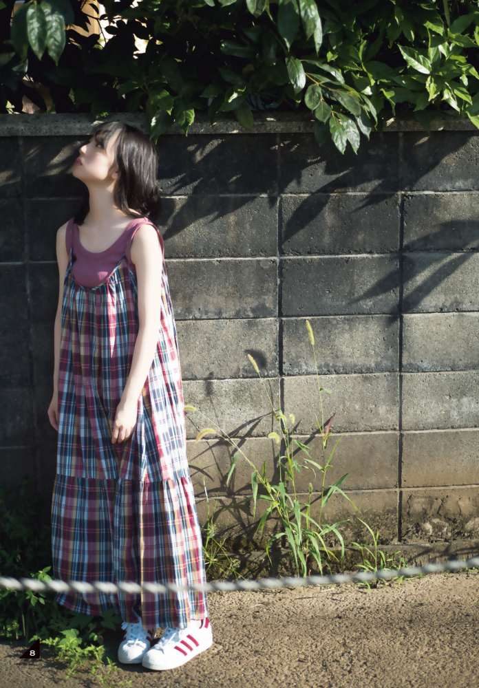 金村美玖 画像011