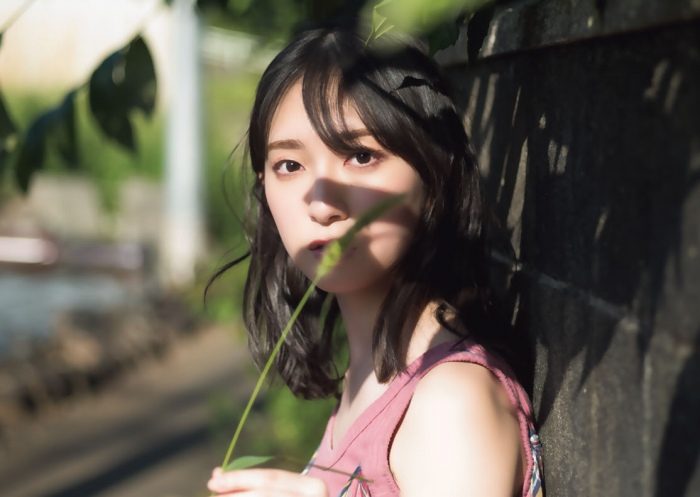 金村美玖 画像013