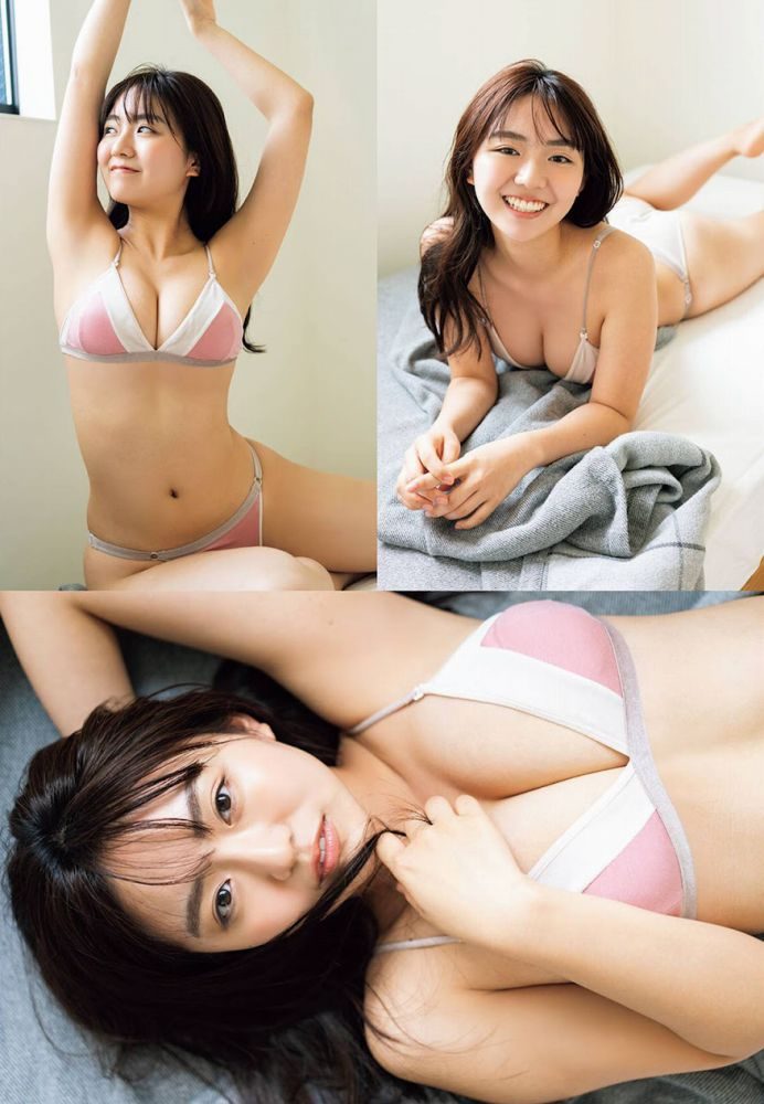 豊田ルナ 画像004